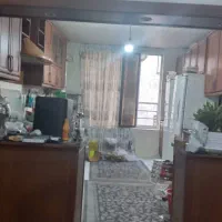 اجاره