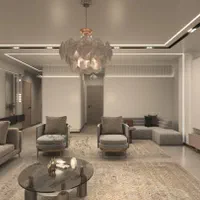 پیش فروش آپارتمان...|پیش‌فروش املاک|خمین, |دیوار