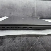 لپتاپ ایسوس x515e|رایانه همراه|آستارا, |دیوار