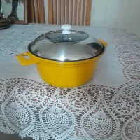 تعدادی وسایل برای فروش|ظروف سرو و پذیرایی|نورآباد ممسنی, |دیوار