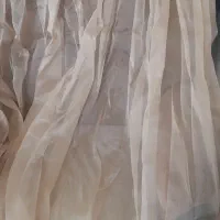 پرده و زیر پرده