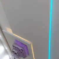 یک واحداپارتمان فول امکانات|اجارهٔ آپارتمان|دهگلان, |دیوار