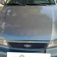 دووسیلوفروشی