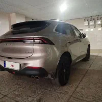 لاماری مدل 1403|خودرو سواری و وانت|ساوه, |دیوار