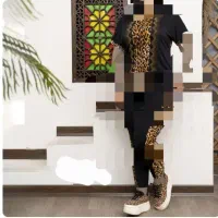 انواع بافت زنانه ست باشگاهی ورزشی زنانه ومردانه|لباس|بندر انزلی, طالب آباد|دیوار