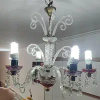 لوستر