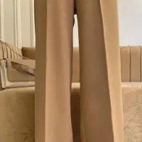 بگ‌ کامل کِرمی