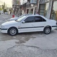 پارس ایلیکس