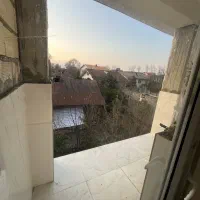 فروش واحد ۱۴۸ متر مربع طبقه اول|فروش آپارتمان|سیاهکل, |دیوار