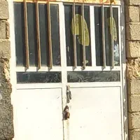 فروش وسایل منزل به دلیل کمبود جا