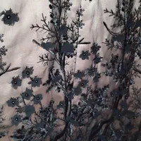 لباس مجلسی برای سایز ۴۶-۴۸|لباس|شاهینشهر, خانه کارگر|دیوار