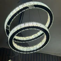 لوستر قیمت درب کارخانه