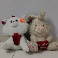 عروسک اسباب بازی|اسباب‌بازی بچه|تهران, عبدل‌آباد|دیوار