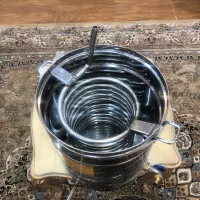 گلابگیر کندانسور|فروشگاه و مغازه|گنبد کاووس, |دیوار