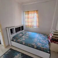 منزل-مبله-ویلایی-نوساز-نزدیک-گردشگری