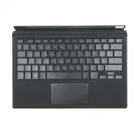 asus gz301 z13 flow ایسوس - لوازم و قطعات|قطعات و لوازم جانبی رایانه|تهران, پاسداران|دیوار