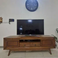 میز تلویزیون