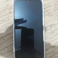 گوشی a16