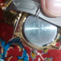 ساعت اصل قدیمی|ساعت|کرمانشاه, |دیوار