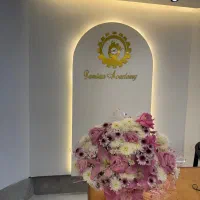 آموزش کامپیوتر فتوشاپ پریمیر ادیوس افترافکت icdl