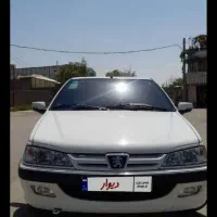 سرویس ثابت شرکت و... نظراباد هشتگرد ابیک کرج البرز