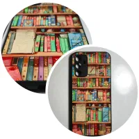 قاب موبایل با طرح دلخواه شما|لوازم جانبی موبایل و تبلت|کرمانشاه, |دیوار