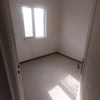 فروش آپارتمان پروژه پشتیبانی شهر جدید مهستان|فروش آپارتمان|هشتگرد, فاز ۷ مهستان|دیوار