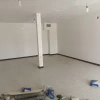 اجاره 140متری ولداباد|اجارهٔ خانه و ویلا|محمدشهر, ولدآباد بزرگ|دیوار