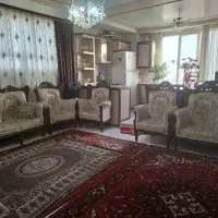 60مترچهارراه-لاله-رسالت-جلالیه-نور-رازی-باکری-سنگی