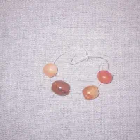 مهره-و ...|کلکسیون اشیاء عتیقه|ایلام, |دیوار