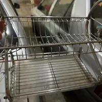 ابچکان|حراج|کرج, گوهردشت|دیوار