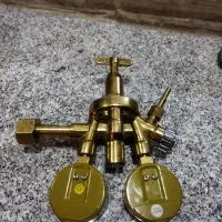 مانیمتر زینسر|ابزارآلات|اندیمشک, |دیوار