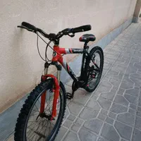 دوچرخه Viva (اصل)|دوچرخه، اسکیت، اسکوتر|اندیشه, اندیشه فاز ۱|دیوار