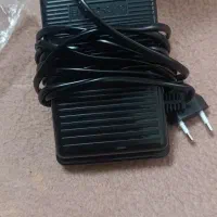 چرخ خیاطی|چرخ خیاطی و ریسندگی|قم, چهار مردان|دیوار