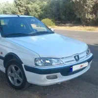 پژوپارس مدل۹۲|خودرو سواری و وانت|فلاورجان, |دیوار