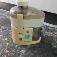 ابمیوه گیر پارس خزر قیمت یک  میلیون