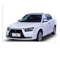 فروش  حواله ایران خودرو ماشین دنا 0کیلومتر