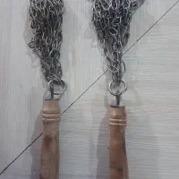 زنجیر بچه گانه