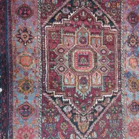 فروش فرش دست بافت