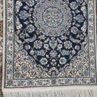 قالی دست بافت