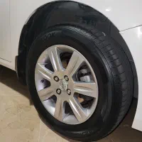 byd f3|خودرو سواری و وانت|تهران, دبستان|دیوار