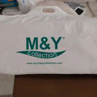 لوازم نوزاد و کودک|اسباب و اثاث بچه|خوی, |دیوار