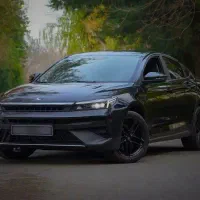 کی ام سی جی7 مدل 1405 - KMC J7 2026 ثبتنام قطعی
