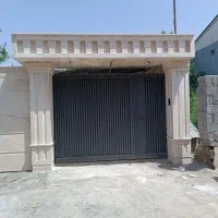 گروه سنگ کاری مدرن با برند ترین ابزار آلات سنگکاری|خدمات پیشه و مهارت|لنگرود, |دیوار