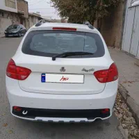 کوییک s|خودرو سواری و وانت|کوهدشت, |دیوار