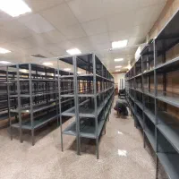 قفسه زونکن|فروشگاه و مغازه|مبارکه, |دیوار