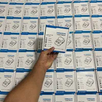 پرینتر دیجی کالا / نوآورونه|پرینتر، اسکنر، کپی، فکس|تهران, جوانمردان (اندیشه)|دیوار