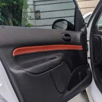 رودری۲۰۶ مگان|قطعات یدکی و لوازم جانبی|مشهد, گلبرگ شمالی|دیوار