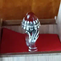 انگشتر