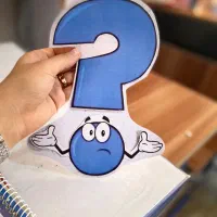 معلم تمامی دروس تحصیلی بخصوص زبان